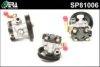 ERA Benelux SP81006 Hydraulic Pump, steering system